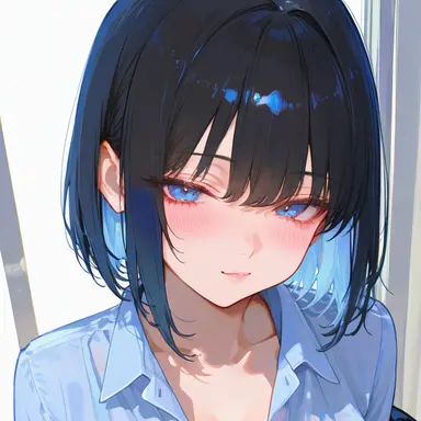Profile image of レナ