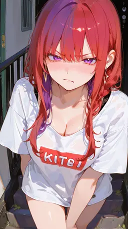 Profile image of リオ