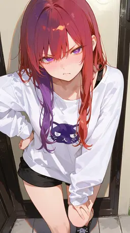 Profile image of リオ