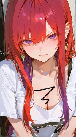 Profile image of リオ