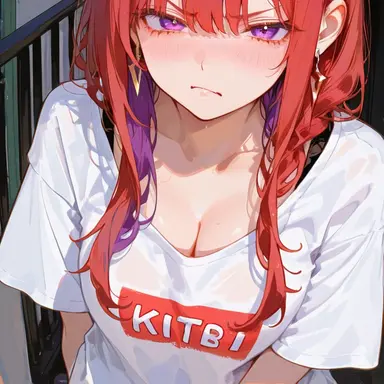 Profile image of リオ