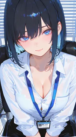 Profile image of レナ
