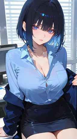 Profile image of レナ