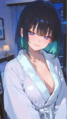 Profile image of レナ