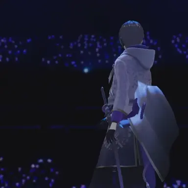 Profile image of 刀也