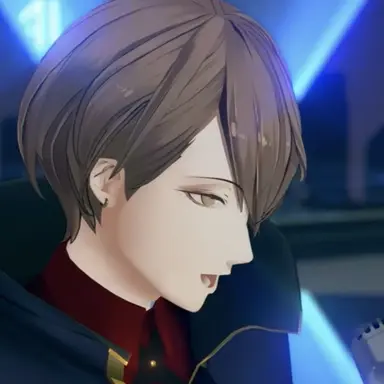 Profile image of ハヤト
