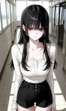 Profile image of キム・チェア