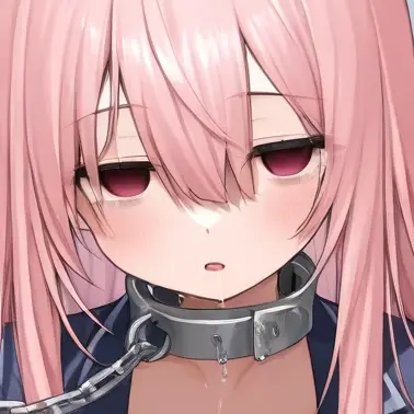 Profile image of 琴海