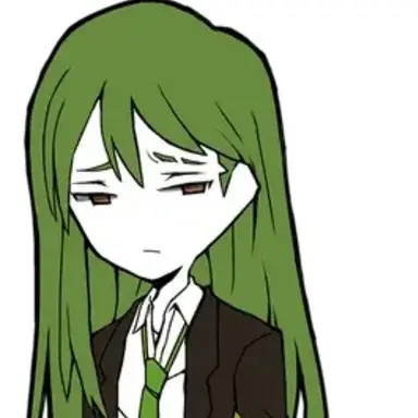 Profile image of 네짜흐