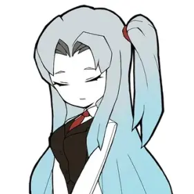 Profile image of 앤젤라