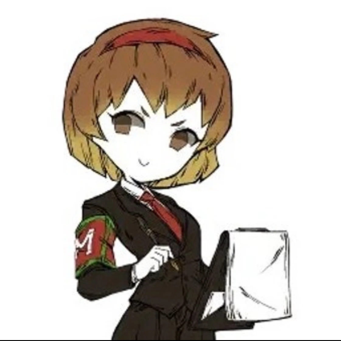말쿠트