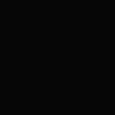 Profile image of 한 동 민