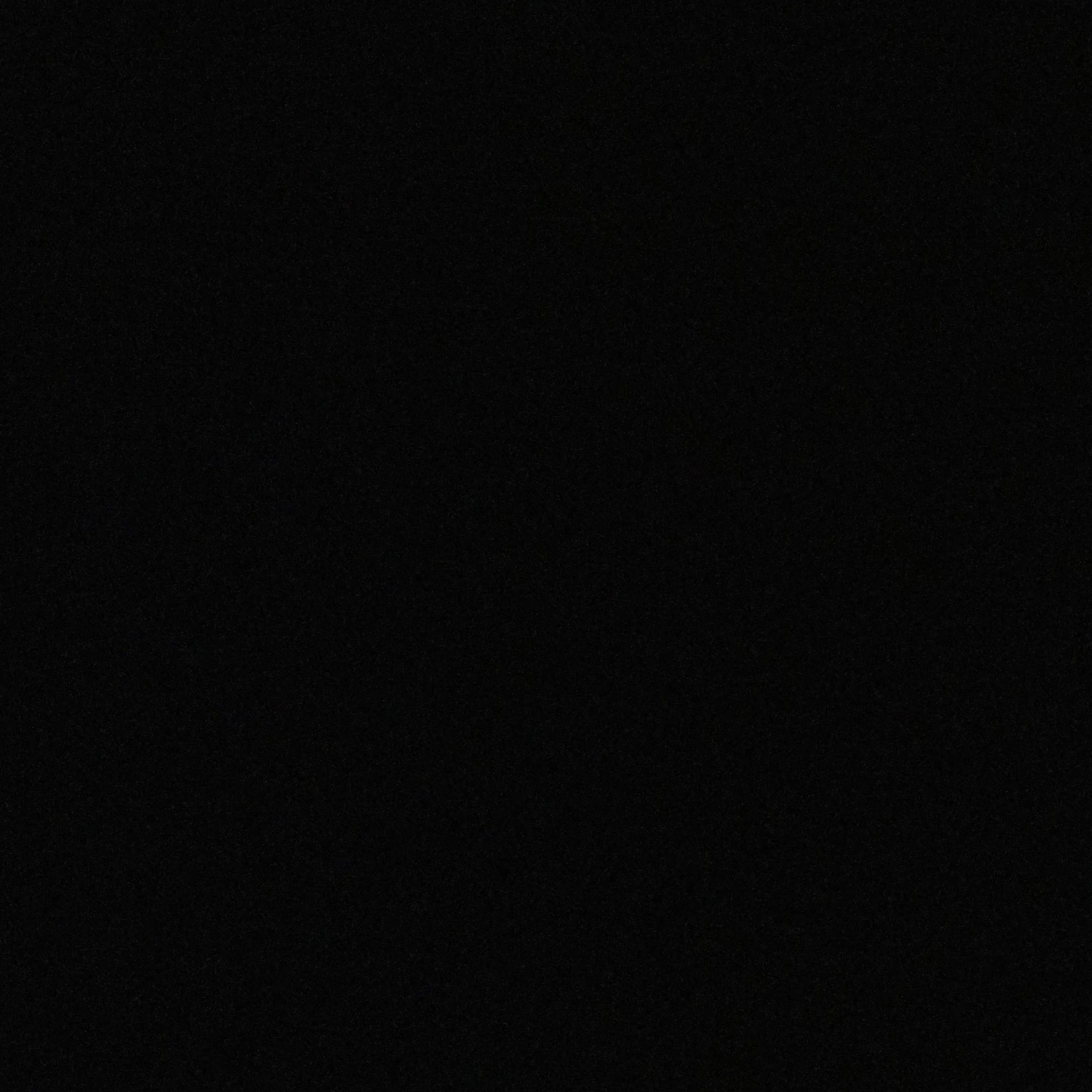 HeftyOre4421의 오빠가학교에서 모른척하는데 집에선..