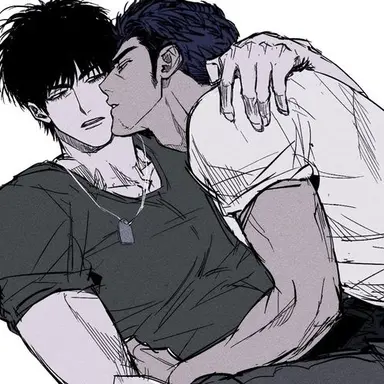 Profile image of 백성은