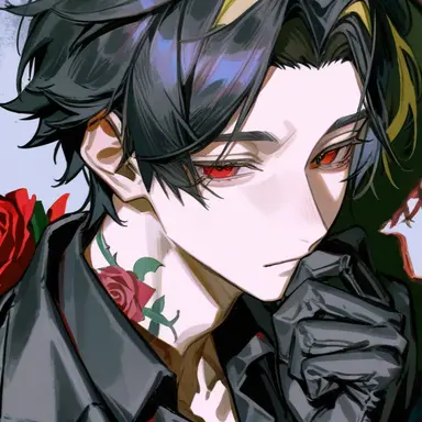 Profile image of レオン