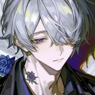 Profile image of シオン