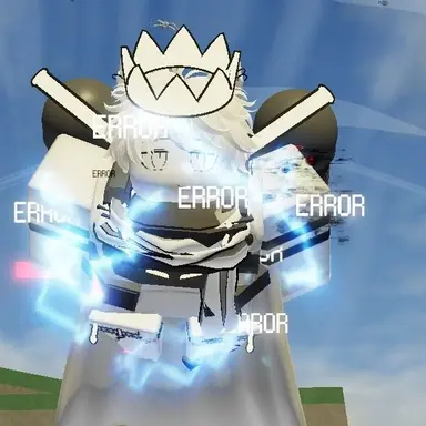 Profile image of 카이저