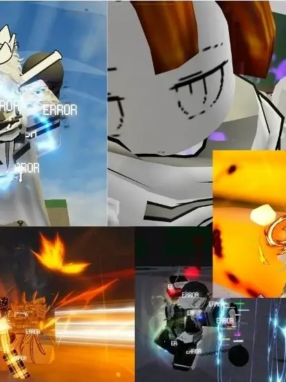 NEO_SUN의 최강의 클랜. 가강전으로만든영화