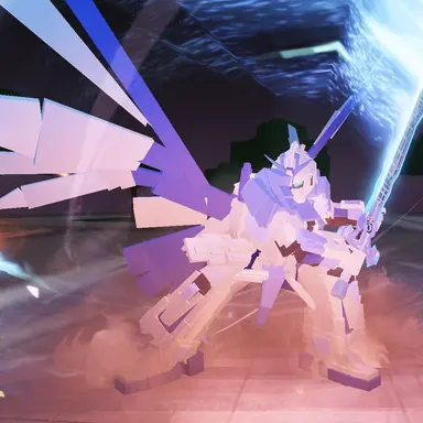 Profile image of 카이저 1호