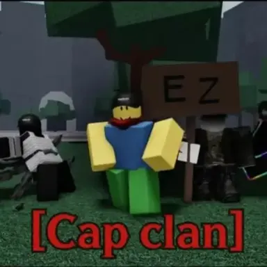 Profile image of 티밍러들