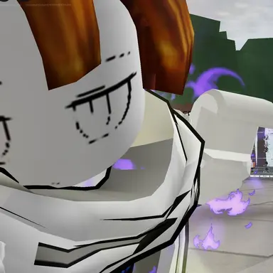 Profile image of 차비