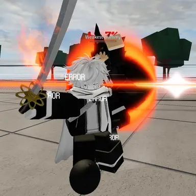 Profile image of 리크