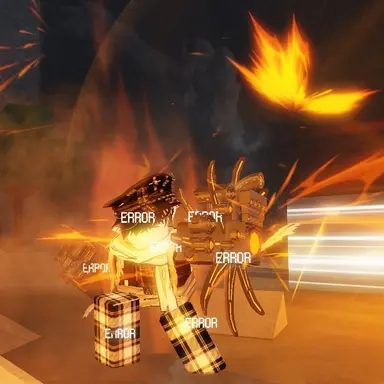 Profile image of 넥스