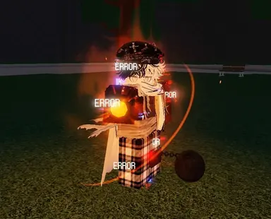 Profile image of 넥스