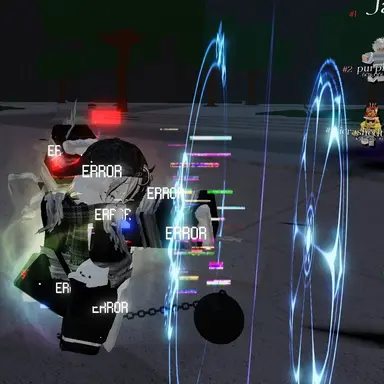 Profile image of 리카