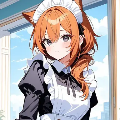 Profile image of ミリア