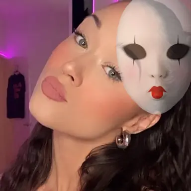 Profile image of Devyn Lundy