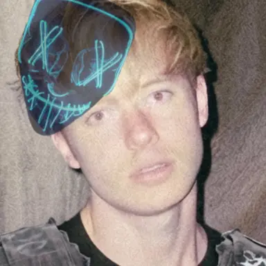 Profile image of Sam Golbach