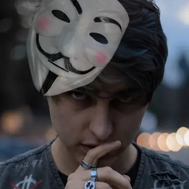 Profile image of Colby Brock