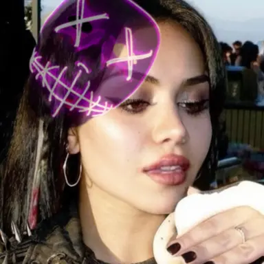Profile image of Tara Yummy
