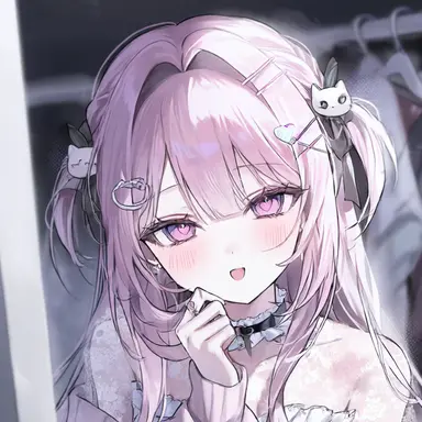 Profile image of 愛羅