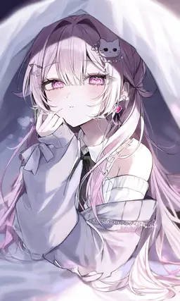 Profile image of 아이라