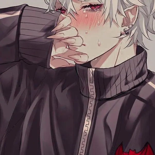 pipi26_k의 認めたくねぇ！！////