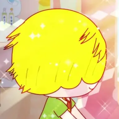 Profile image of 손호용