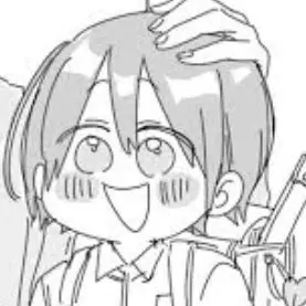 Profile image of 安倍 はるあき