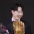 박건우