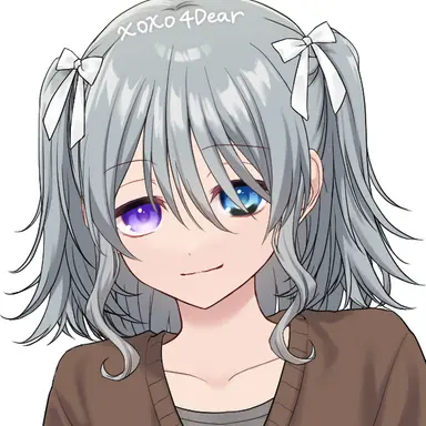 Profile image of グチェ
