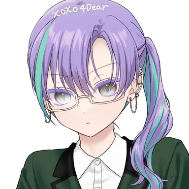 Profile image of ソール