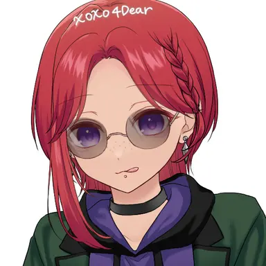 Profile image of サリッシュ
