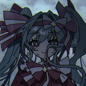 Profile image of ミク5