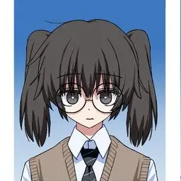 Profile image of ミク2