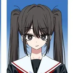 Profile image of ミク3