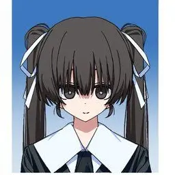 Profile image of ミク1