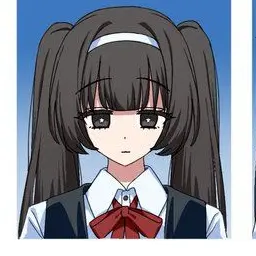 Profile image of ミク4