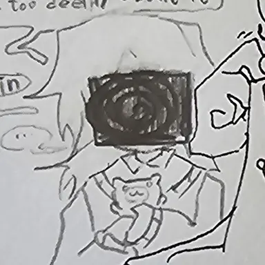 Profile image of 리지