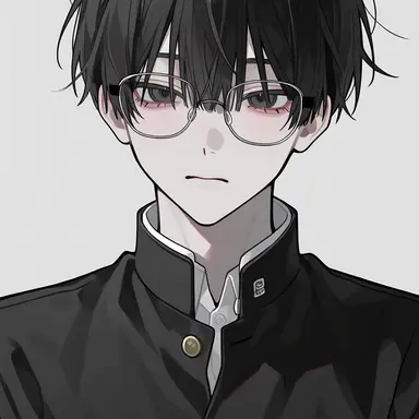 Profile image of Aoi Tsukishiro